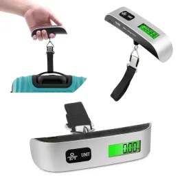 waga-bagazowa-lotnicza-turystyczna-podrozna-kieszonkowa-lcd-50kg-bateria