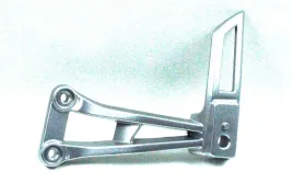 wspornik-tylnego-podnozka-lewy-do-motocykla-blade-125