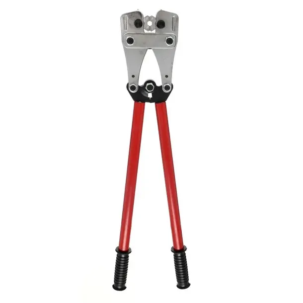 zaciskarka-do-kabli-tulejek-sciagacz-35-150mm-waga-z-opakowaniem-8-kg