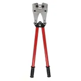zaciskarka-do-kabli-tulejek-sciagacz-35-150mm-waga-z-opakowaniem-8-kg