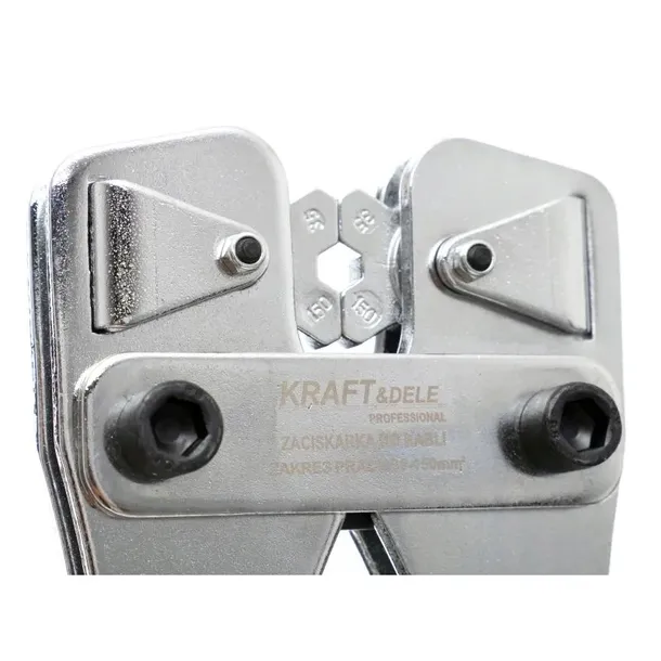 zaciskarka-do-kabli-tulejek-sciagacz-35-150mm-kod-producenta-kd10339