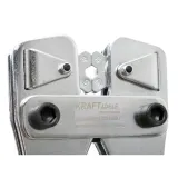 zaciskarka-do-kabli-tulejek-sciagacz-35-150mm-kod-producenta-kd10339