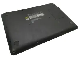 klapa-dolna-laptopa-asus-r301