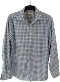 koszula-meska-michael-kors-rozmiar-35-w-krate