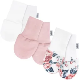 3pak-rekawiczki-niedrapki-lapki-dla-noworodka