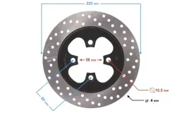 tarcza-hamulcowa-tylna-do-classic-125-na-wtrysk