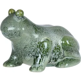 porcelanowa-ozdobna-figurka-ogrodowa-zaba-zielony-talizman-na-szczescie
