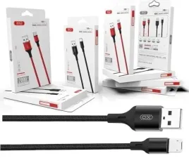 szybki-kabel-usb-lightning-1m-przewod-do-ladowarki-telefonu-apple-iphone-2a