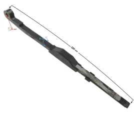 slizg-rozrzadu-skuter-falcon-125-sztuka