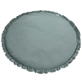mata-z-falbanka-do-zabawy-pokoju-dla-dziecka-velvet-90cm-jukki