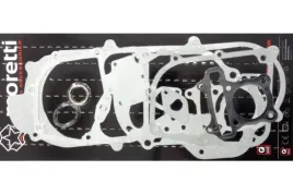 komplet-uszczelek-silnika-do-skutera-80cc-dlugosc-pokrywy-silnika-400mm