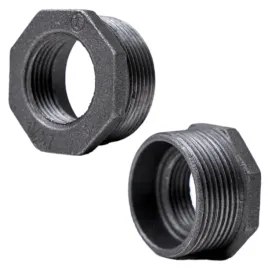 redukcja-czarna-6-4-x-1-zlaczka-redukcyjna-zeliwna-6-4x1-stalowa-gz-gw