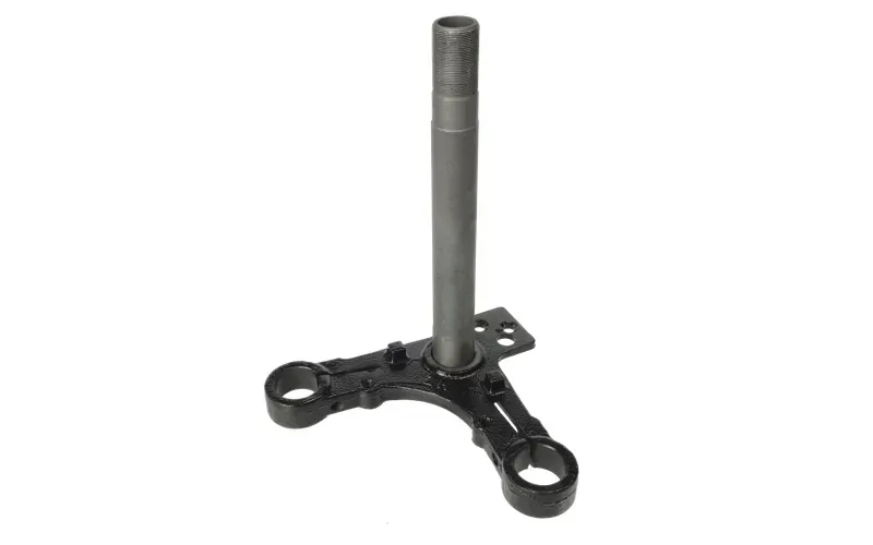 sztyca-do-motoroweru-ranger-classic-stan-nowy