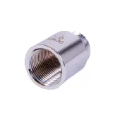 przedluzka-chrom-3-4-50mm-chromowana-zastosowanie-kanalizacyjne-wewnetrzne