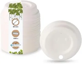 pokrywka-kartonowa-do-kubkow-na-kawe-biozoyg-o80-mm-z-otworem-1000-szt