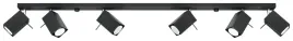 lampa-sufitowa-merida-6l-czarny-sollux-lighting