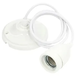 ceramiczna-oprawa-retro-zarowki-wiszaca-e27-kolor-bialy-max-100cm