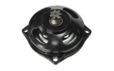 dzwon-sprzegla-pocket-bike-numer-katalogowy-czesci-mf14196