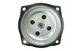 dzwon-sprzegla-pocket-bike-numer-katalogowy-oryginalu-sprmr0504tpoapjoy000pb1