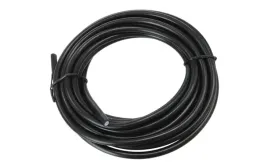 przewod-fajki-cewki-zaplonowej-5m