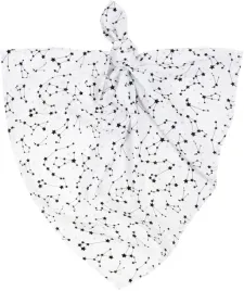 pieluszka-muslinowa-otulacz-100x75-constellation