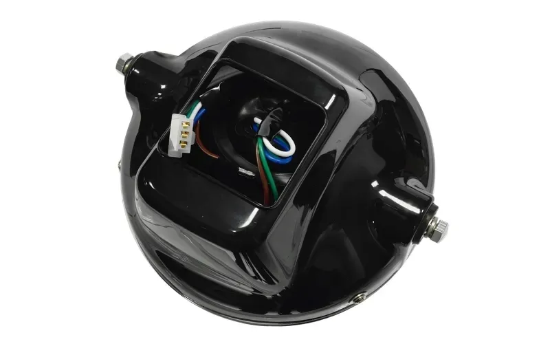 reflektor-do-motoroweru-fighter-1-stan-nowy