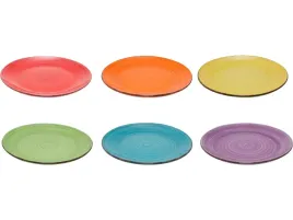 ceramiczne-duze-talerze-plaskie-27cm-6-szt-rainbow
