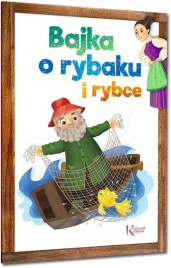 bajka-o-rybaku-i-rybce-aleksander-puszkin