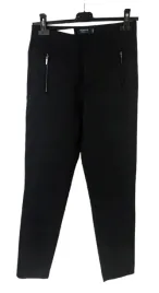 spodnie-damskie-reserved-36-czarne