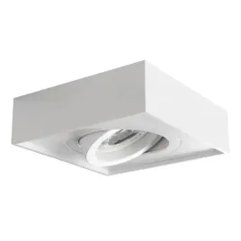 oprawa-sufitowa-kanlux-28780-mini-gord-dlp-50-w