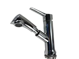 bateria-umywalkowa-auralum-chrom