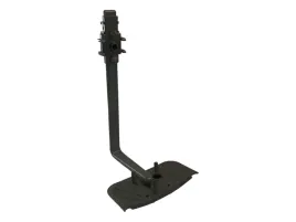 ramie-spryskiwacza-rurka-174002400-174004865-whirlpool