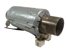 grzalka-irca-1800w-1888150100-45cm-klua146a8-zmywarki-beko