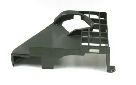 obudowa-chlodzenia-cylindra-dolna-do-skutera-falcon-125