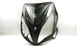 obudowa-reflektora-czarno-czerwona-falcon-50-falcon-125-2