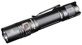 latarka-taktyczna-led-fenix-pd35-v3-0-czarna-1700lm-akumulator-zestaw