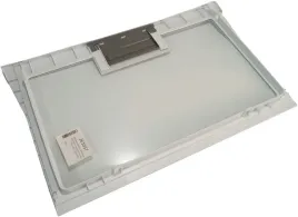 szklana-polka-z-ramkami-495x30cm-lodowki-siemens-r2z-r5-cmmu-rck