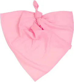 pieluszka-muslinowa-100x75-cm-otulacz-pink-jukki
