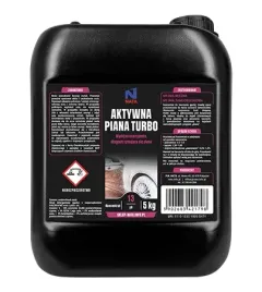 turbo-aktywna-piana-5kg-do-pianownicy-karcher