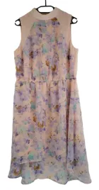 sukienka-rozowa-roz-44-bodyflirt