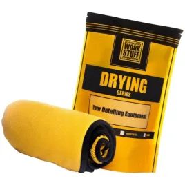 work-stuff-monster-recznik-do-osuszania-lakieru-auta-miekki-chlonny