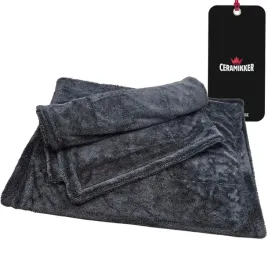 recznik-do-osuszania-auta-szybkoschnacy-mikrofibry-ceramikker-60x90