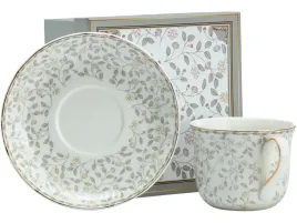 zestaw-porcelanowa-filizanka-400-ml-ze-spodeczkiem-do-kawy-herbaty-kwiaty