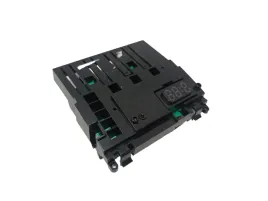 modul-sterowania-w10710356-b-859991600990-pralki-indesit