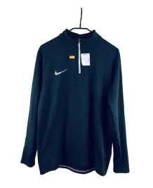 bluza-meska-nike-rozmiar-m-czarna
