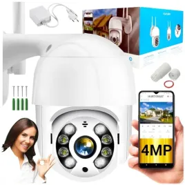 kamera-obrotowa-zewnetrzna-wifi-lan-ptz-zdalna