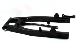 wahacz-tylnego-zawieszenia-do-motocykla-blade-125