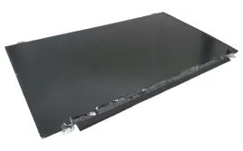 matryca-innolux-n156bga-ea2-156-1366x768px