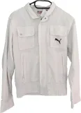 bluza-damska-puma-rozmiar-s-biala