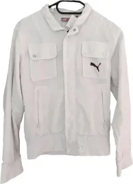 bluza-damska-puma-rozmiar-s-biala